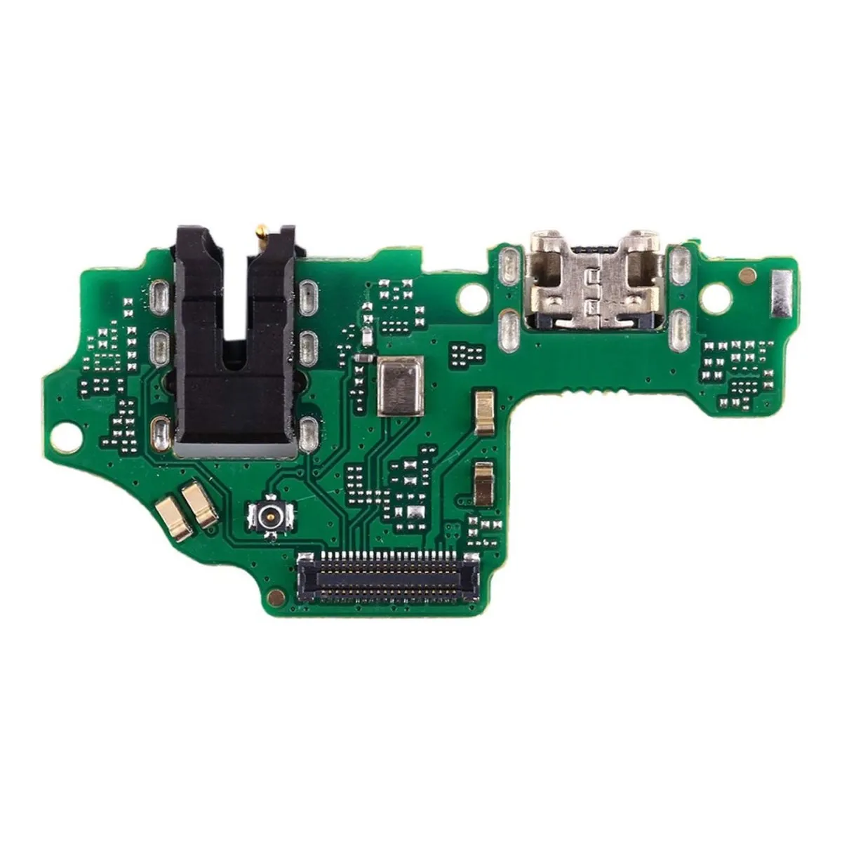 Replacement for Y9 PRIME 2019 CHARGING FLEX HUAWEI - Quality Phone Parts in Sri Lanka